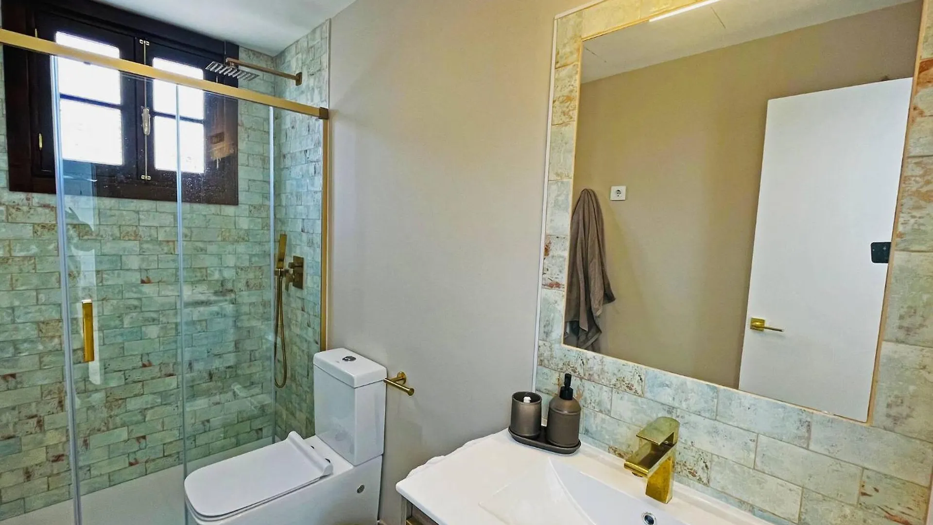 Villa Velero - Ole Solutions Sanlucar de Barrameda