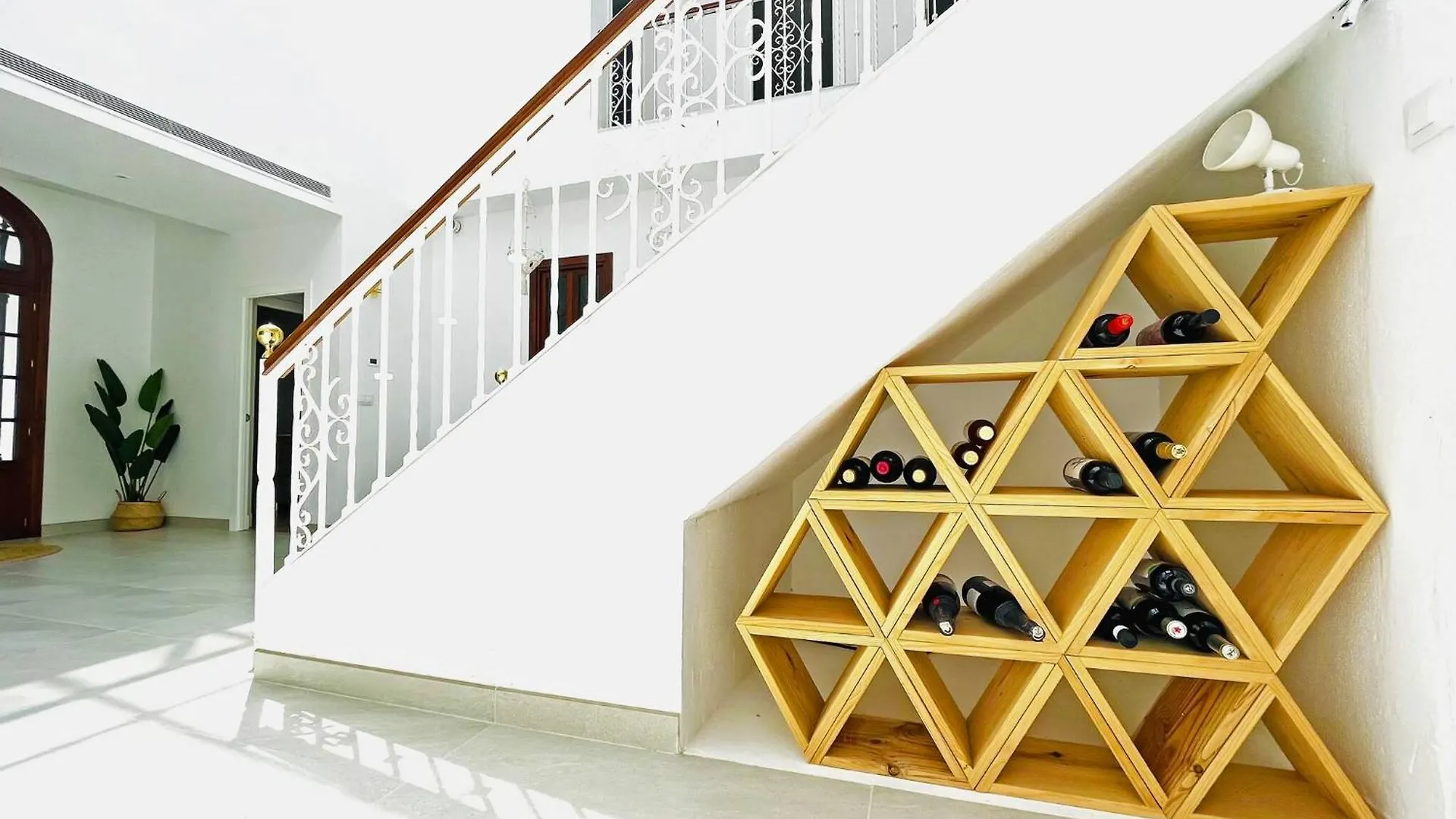 Villa Velero - Ole Solutions Sanlucar de Barrameda