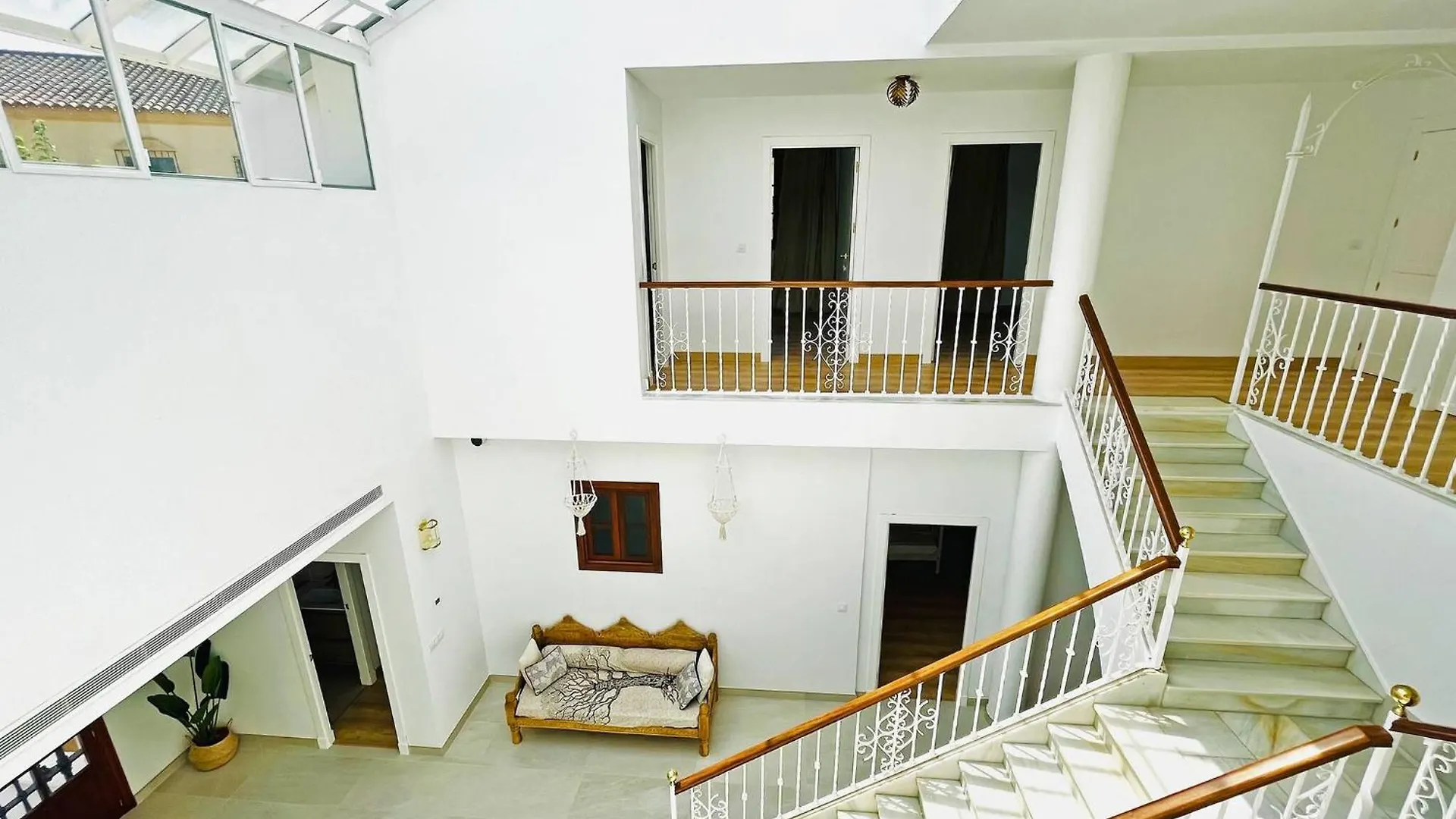 Villa Velero - Ole Solutions Sanlucar de Barrameda