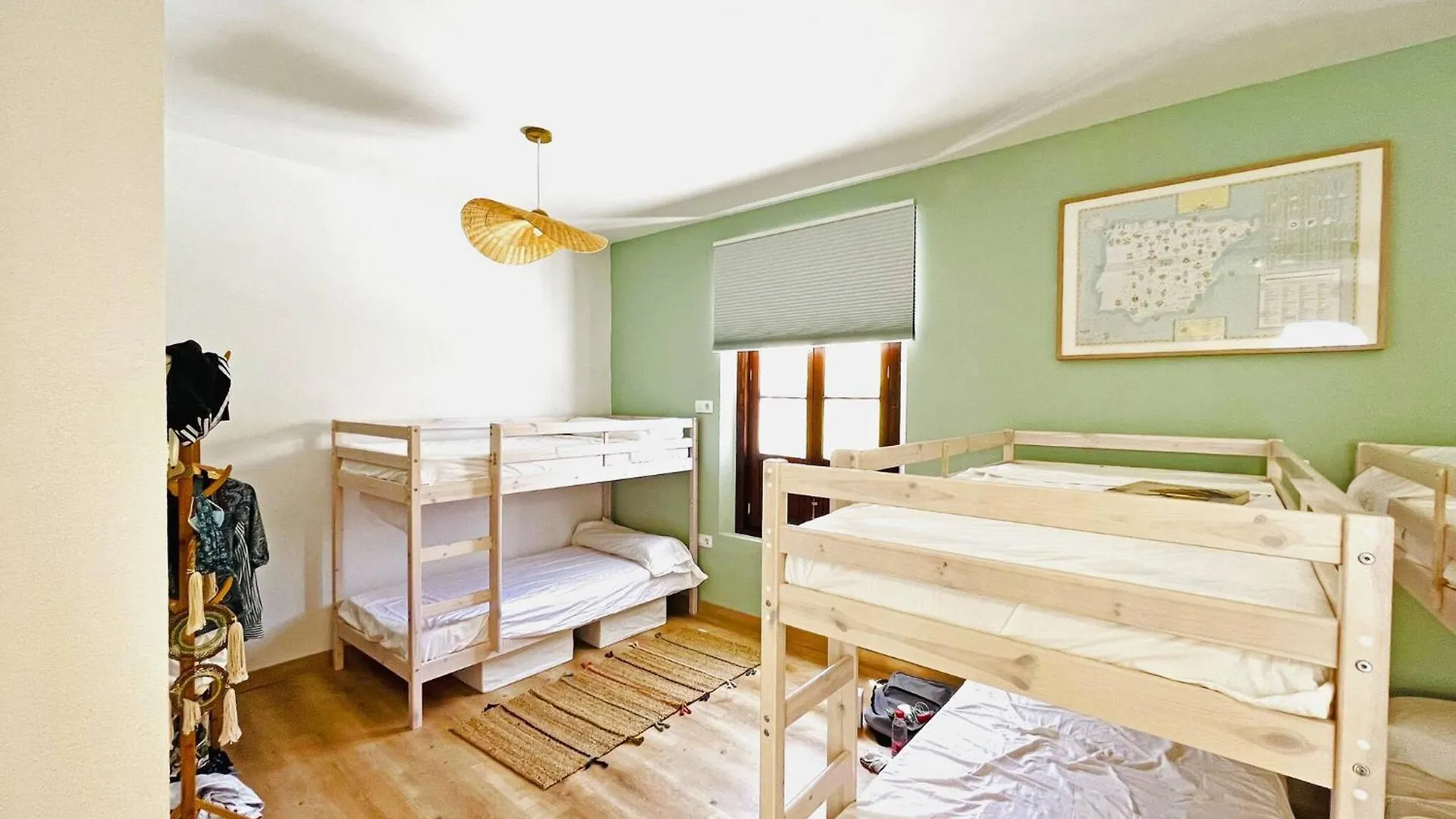 Villa Velero - Ole Solutions Sanlucar de Barrameda 0*,  Spain