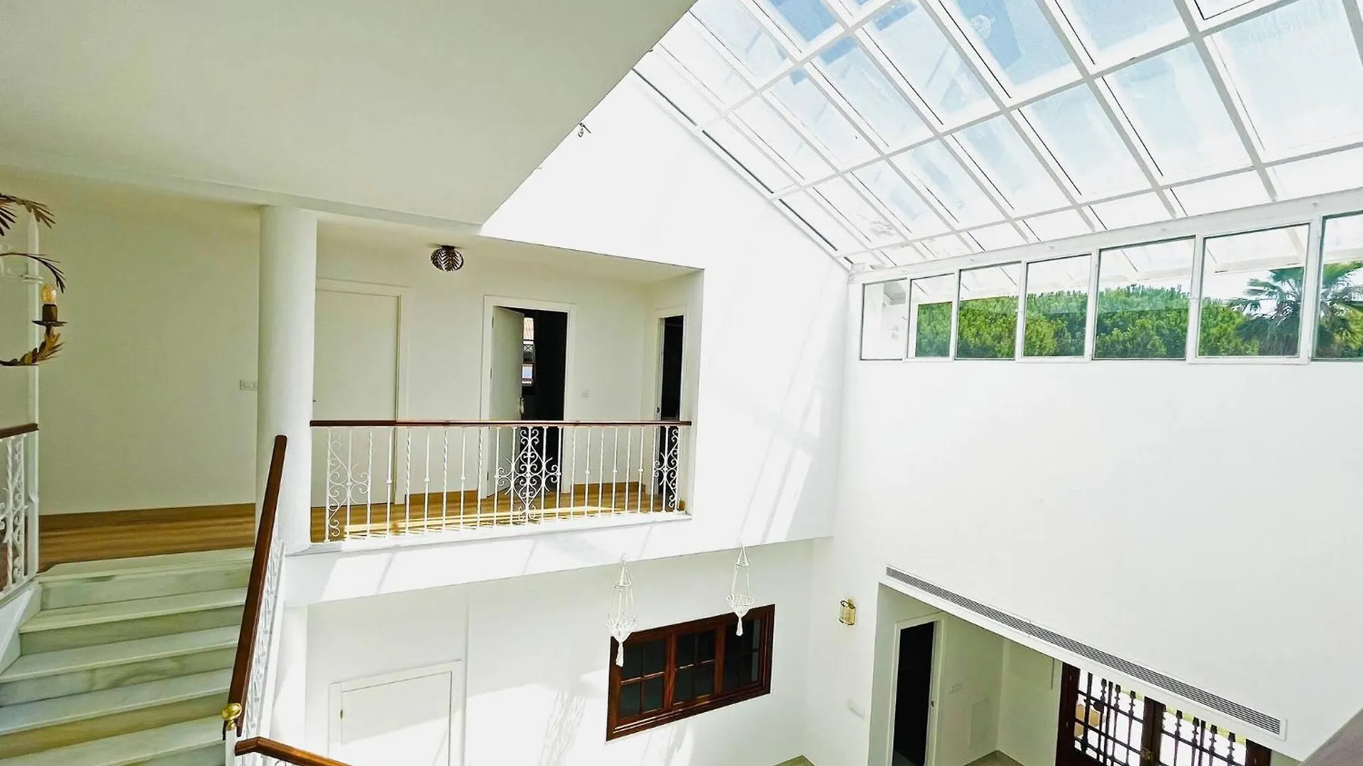 Villa Velero - Ole Solutions Sanlúcar de Barrameda